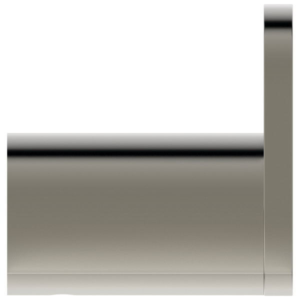 Cuier baie Ideal Standard Atelier Conca T4507GN