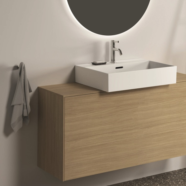 Cuier baie Ideal Standard Atelier Conca T4507GN