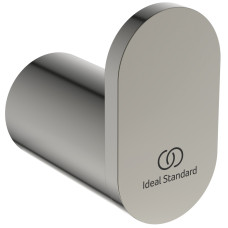Cuier baie Ideal Standard Atelier Conca T4507GN