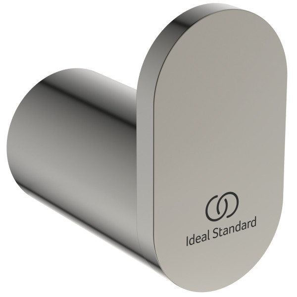 Cuier baie Ideal Standard Atelier Conca T4507GN