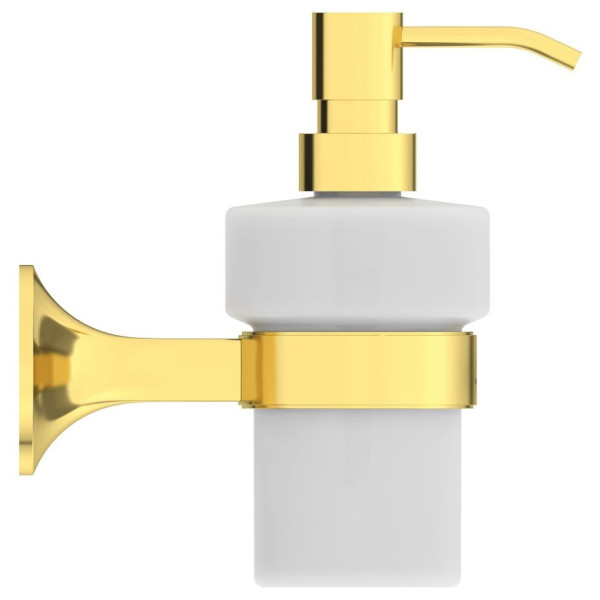 Dozator sapun lichid Ideal Standard Atelier La Dolce Vita T5510A2