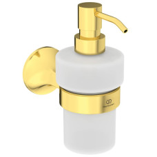 Dozator sapun lichid Ideal Standard Atelier La Dolce Vita T5510A2