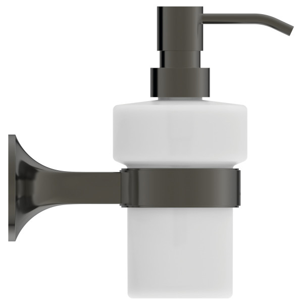 Dozator sapun lichid Ideal Standard Atelier La Dolce Vita T5510A5