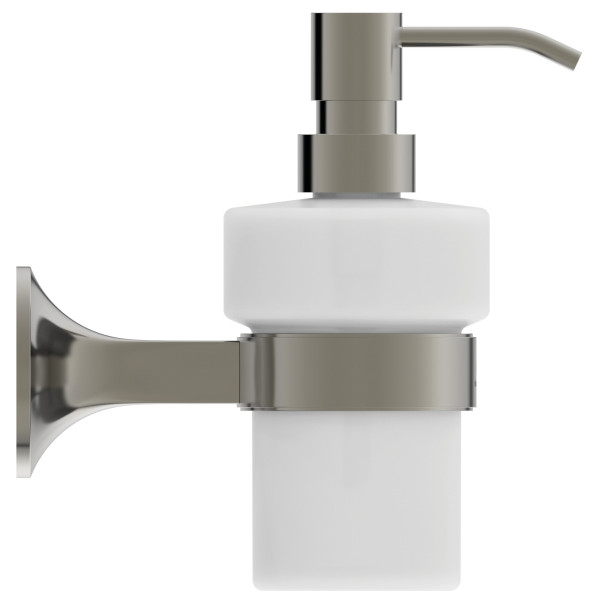 Dozator sapun lichid Ideal Standard Atelier La Dolce Vita T5510GN