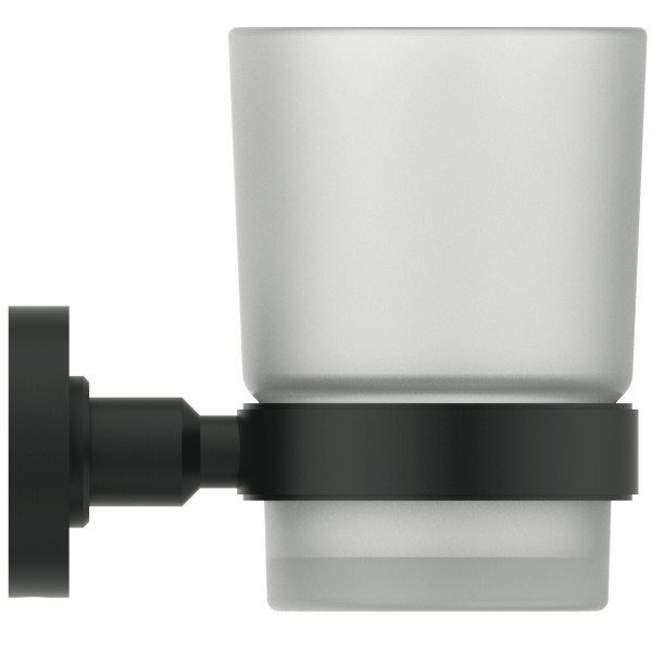 Pahar pentru periuțe de dinți Ideal Standard IOM A9120XG