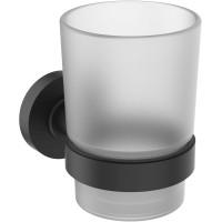 Pahar pentru periuțe de dinți Ideal Standard IOM A9120XG