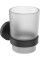Pahar pentru periuțe de dinți Ideal Standard IOM A9120XG