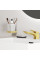 Стакан для зубных щеток Ideal Standard Atelier Conca T4504A2