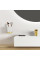Стакан для зубных щеток Ideal Standard Atelier Conca T4504A2