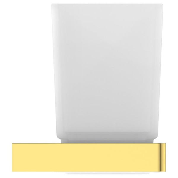Стакан для зубных щеток Ideal Standard Atelier Conca T4504A2
