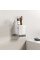 Стакан для зубных щеток Ideal Standard Atelier Conca T4504A5