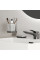 Стакан для зубных щеток Ideal Standard Atelier Conca T4504A5
