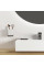 Стакан для зубных щеток Ideal Standard Atelier Conca T4504A5