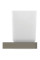 Стакан для зубных щеток Ideal Standard Atelier Conca T4504GN