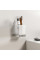 Стакан для зубных щеток Ideal Standard Atelier Conca T4504GN