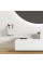 Стакан для зубных щеток Ideal Standard Atelier Conca T4504GN