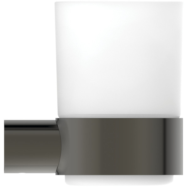 Pahar pentru periuțe de dinți Ideal Standard Atelier Conca T4505A5