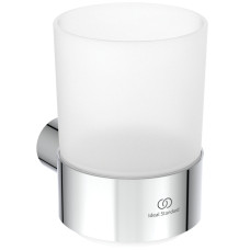 Pahar pentru periuțe de dinți Ideal Standard Atelier Conca T4505AA
