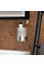 Стакан для зубных щеток Ideal Standard Atelier Conca T4505GN