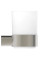 Стакан для зубных щеток Ideal Standard Atelier Conca T4505GN