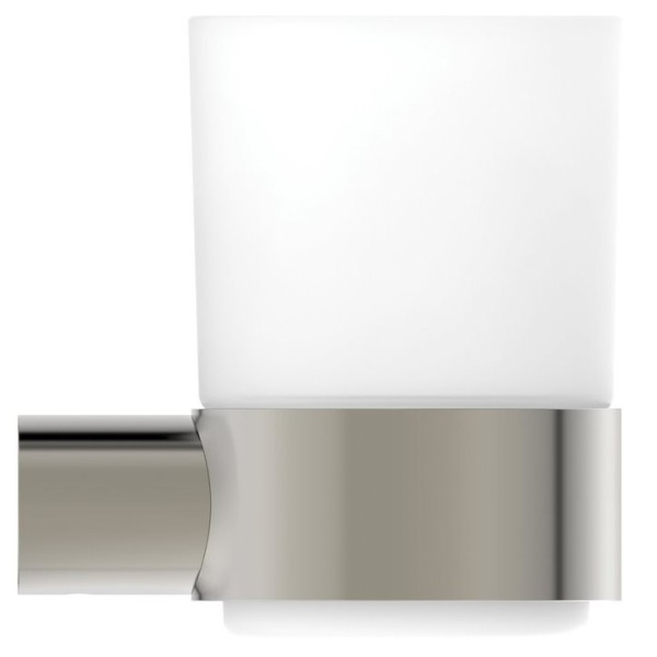 Стакан для зубных щеток Ideal Standard Atelier Conca T4505GN