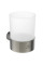 Стакан для зубных щеток Ideal Standard Atelier Conca T4505GN