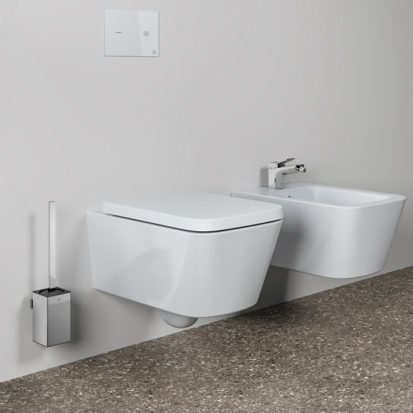 Perie de toaleta Ideal Standard Atelier Conca T4494AA