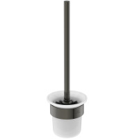 Perie de toaleta Ideal Standard Atelier Conca T4495A5