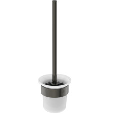 Perie de toaleta Ideal Standard Atelier Conca T4495A5