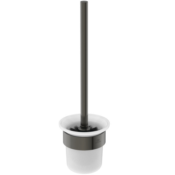 Perie de toaleta Ideal Standard Atelier Conca T4495A5