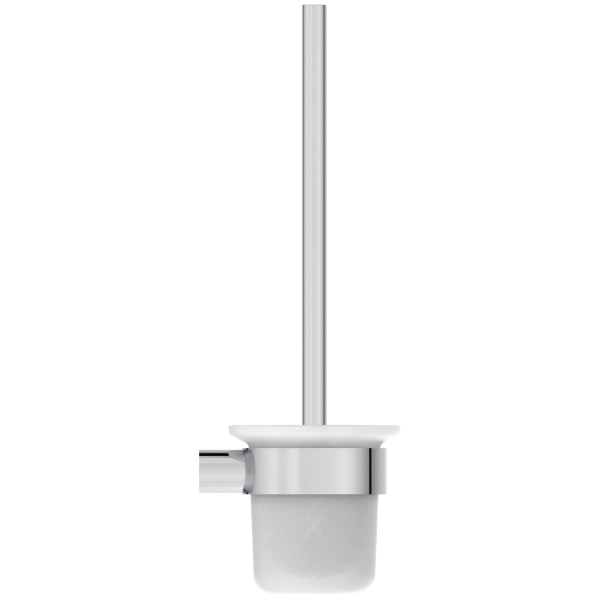 Perie de toaleta Ideal Standard Atelier Conca T4495AA