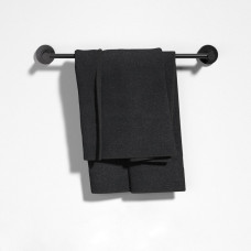 Portprosop bara Ideal Standard IOM A9117XG