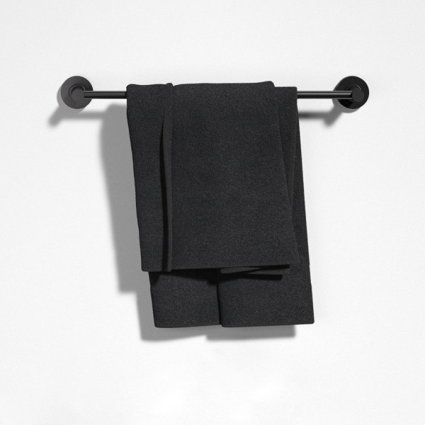 Portprosop bara Ideal Standard IOM A9117XG