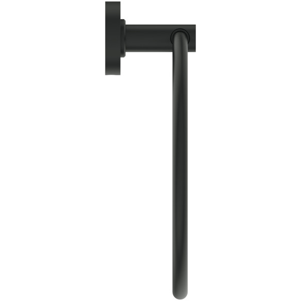 Portprosop Ideal Standard IOM A9130XG