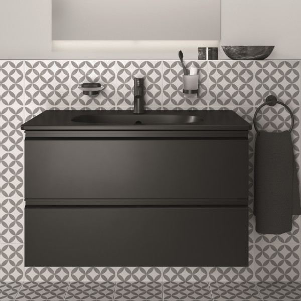 Portprosop Ideal Standard IOM A9130XG