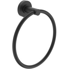 Вешалка для полотенец Ideal Standard IOM A9130XG
