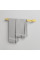 Вешалка для полотенец Ideal Standard Atelier Conca T4498A2