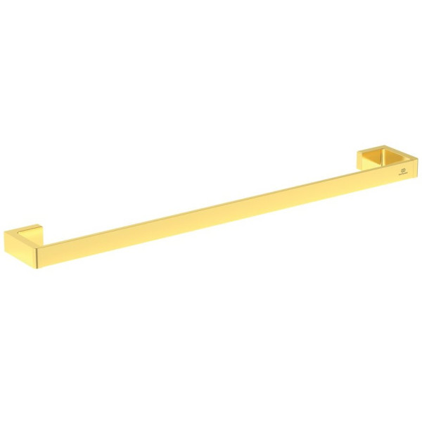 Вешалка для полотенец Ideal Standard Atelier Conca T4498A2