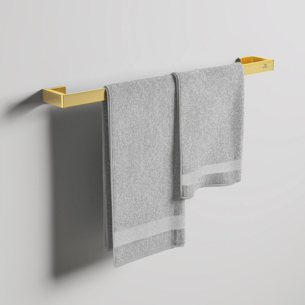 Вешалка для полотенец Ideal Standard Atelier Conca T4498A2
