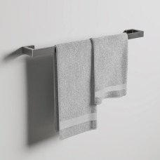 Вешалка для полотенец Ideal Standard Atelier Conca T4498A5