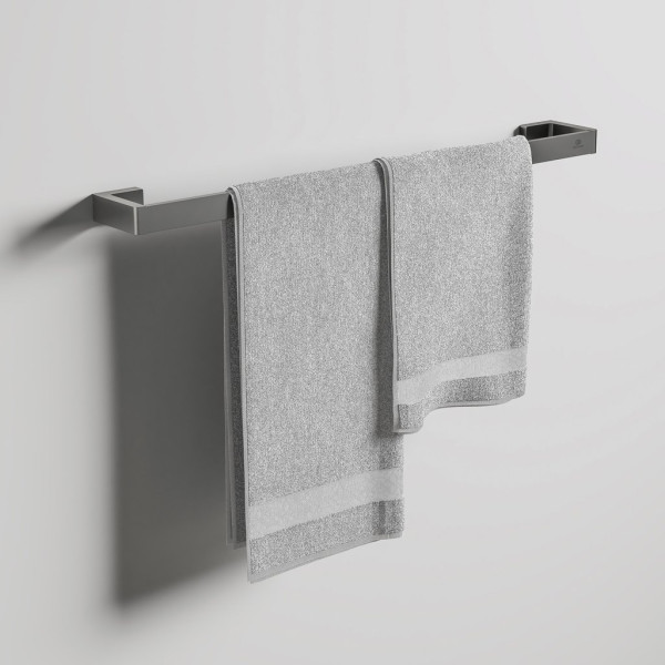 Вешалка для полотенец Ideal Standard Atelier Conca T4498A5