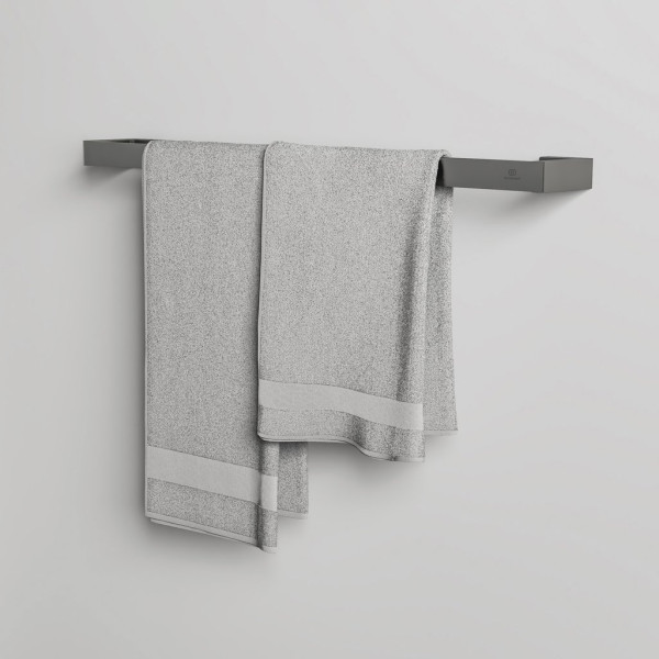 Вешалка для полотенец Ideal Standard Atelier Conca T4498A5