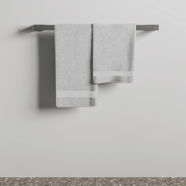 Вешалка для полотенец Ideal Standard Atelier Conca T4498A5