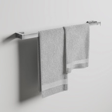 Вешалка для полотенец Ideal Standard Atelier Conca T4498AA