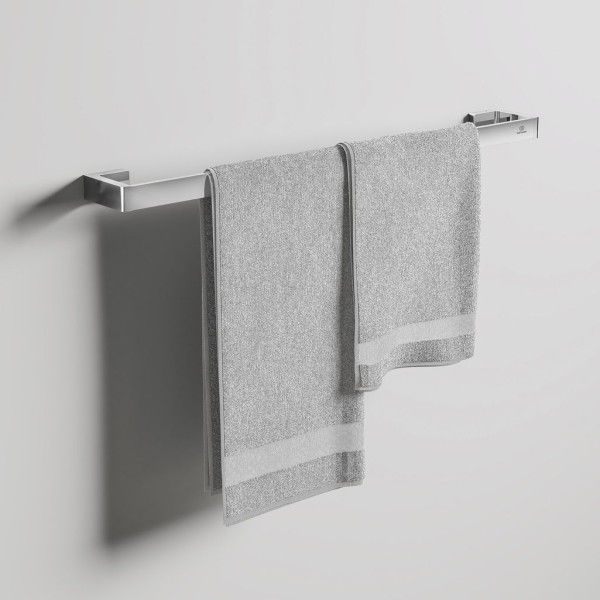 Вешалка для полотенец Ideal Standard Atelier Conca T4498AA