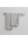 Вешалка для полотенец Ideal Standard Atelier Conca T4498AA