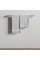 Вешалка для полотенец Ideal Standard Atelier Conca T4498AA
