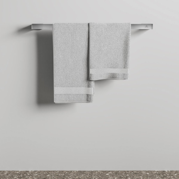 Вешалка для полотенец Ideal Standard Atelier Conca T4498AA