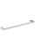 Вешалка для полотенец Ideal Standard Atelier Conca T4498AA
