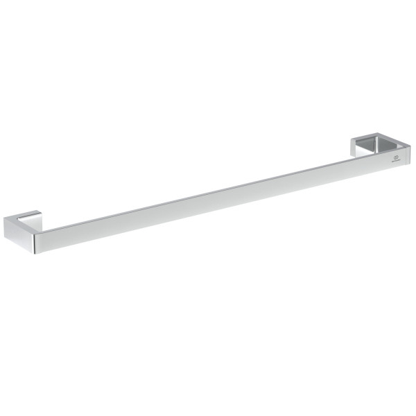 Вешалка для полотенец Ideal Standard Atelier Conca T4498AA
